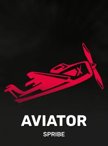 Aviator pokie at Bizzo Casino